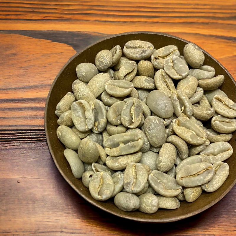 生豆　ルワンダ 5kg　 生豆　コスタリカ　5kg 生豆 ルワンダ 5kg 生豆 コスタリカ 5kg 生豆 ルワンダ 5kg 生豆