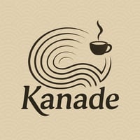 FC大阪 選手コラボコーヒー2025 堤奏一郎 選手バージョン「Kanade」 200g