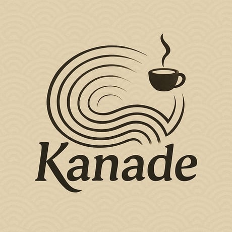 Jリーガー コラボコーヒー2026 堤奏一郎 選手バージョン「Kanade」 200g