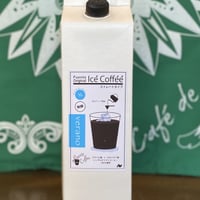 オリジナルストレートコーヒー 2026　1,000ml【無糖】