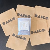 [ドリップバッグ]Jリーガー コラボコーヒー 古川大悟 選手バージョン「DAIGO BLEND」