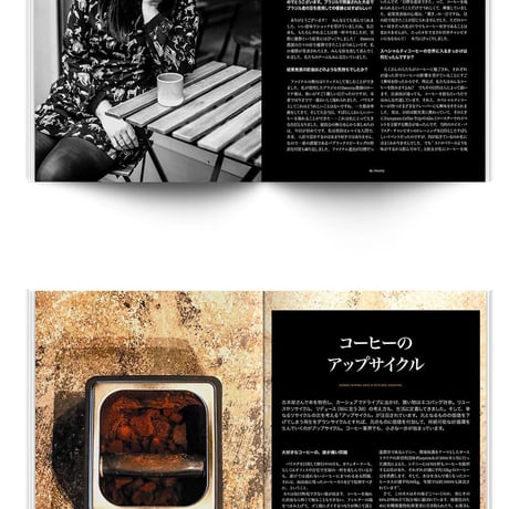 Standart vol.8