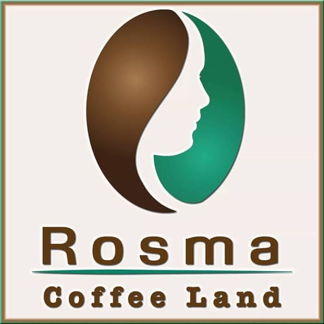 グアテマラ　ロスマコーヒーランド　カスカダ・エンカンターダ農園「フレディ・モラレス・ゲイシャ」中浅煎り 500g(250g × 2袋)【豆のままがおススメです】