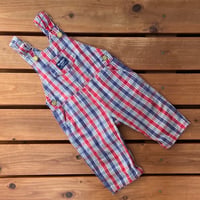 80cm OSHKOSH Overalls