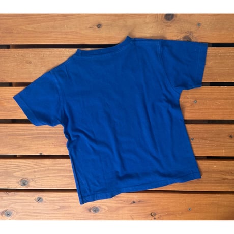 120cm  Vintage Disney Tshirt