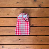 100cm USA OSHKOSH Pants