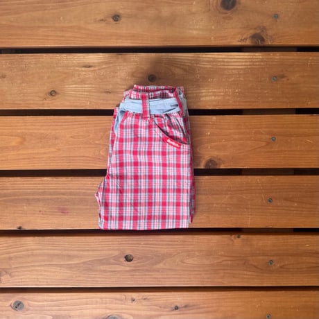 100cm USA OSHKOSH Pants