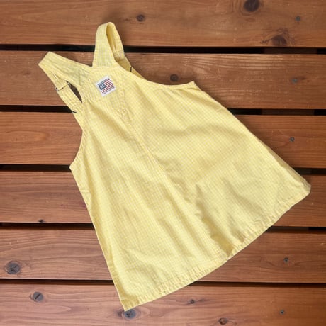 100cm Ralph Lauren Dress