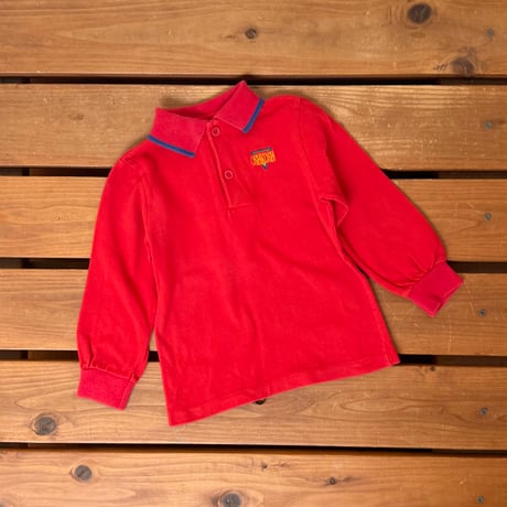 90cm OSHKOSH Long sleeve T-shirt