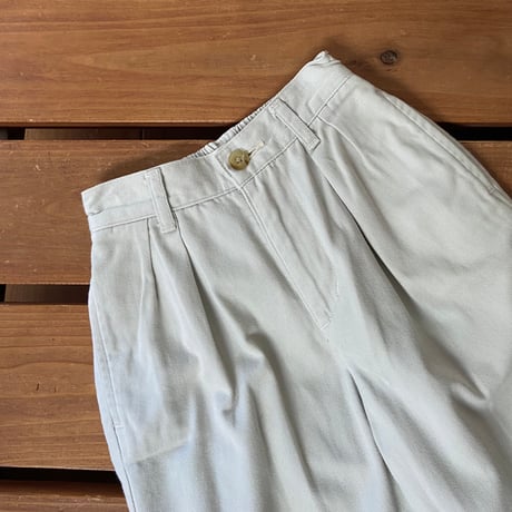 90cm Ralph Lauren Pants