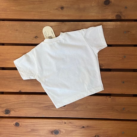 80cm USA OSHKOSH Tshirt