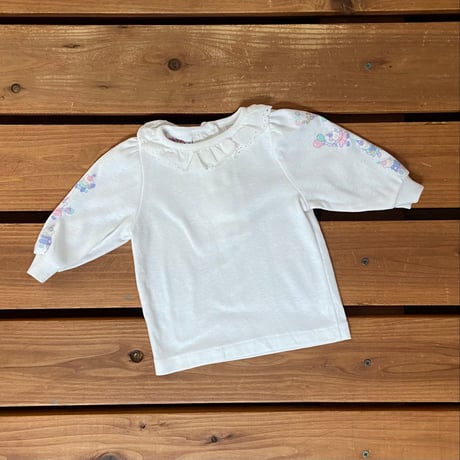 70cm USA OSHKOSH Tops&Overalls