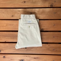 130cm Ralph Lauren Pants