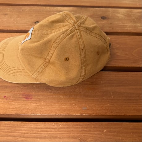 58cm Carhartt Cap