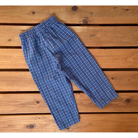 90cm OSHKOSH Bottoms