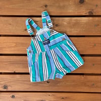 80cm USA OSHKOSH Shortalls