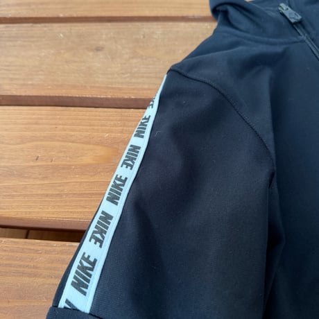 120cm NIKE Track Jacket