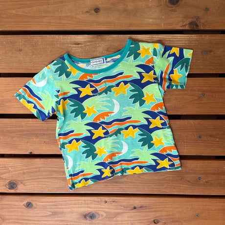 100cm YSL T-shirt