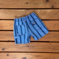 100cm USA OSHKOSH Pants
