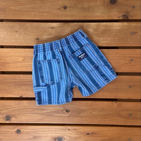 100cm USA OSHKOSH Pants