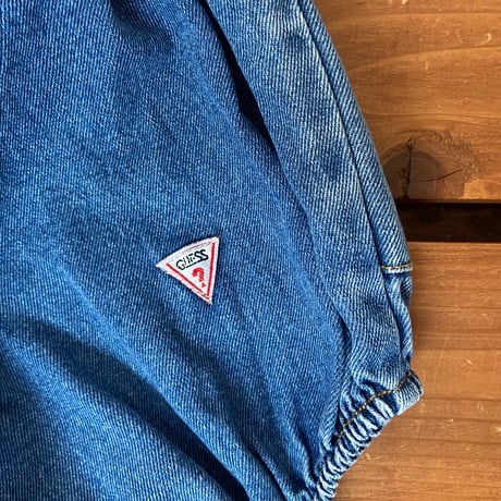 90cm USA GUESS Balloonalls