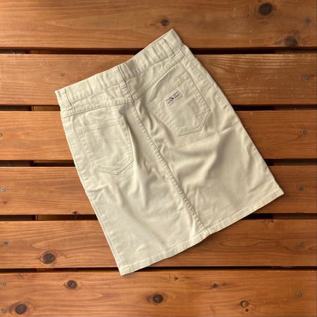 130cm Ralph Lauren Skirts
