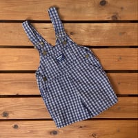 95cm USA OSHKOSH Shortall