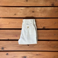 90cm Ralph Lauren Pants