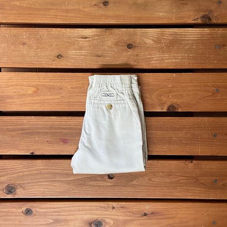 90cm Ralph Lauren Pants