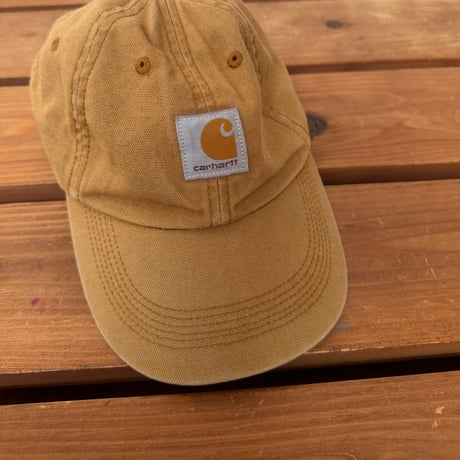 58cm Carhartt Cap