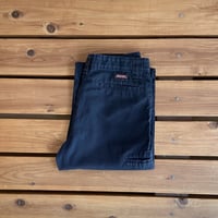 レディース【L】Dickies work pants