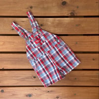 90cm USA OSHKOSH Shortall