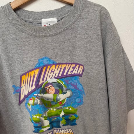 160cm Toy story Tshirts