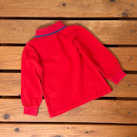 90cm OSHKOSH Long sleeve T-shirt