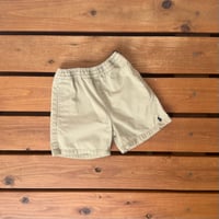 100cm Ralph Lauren Pants