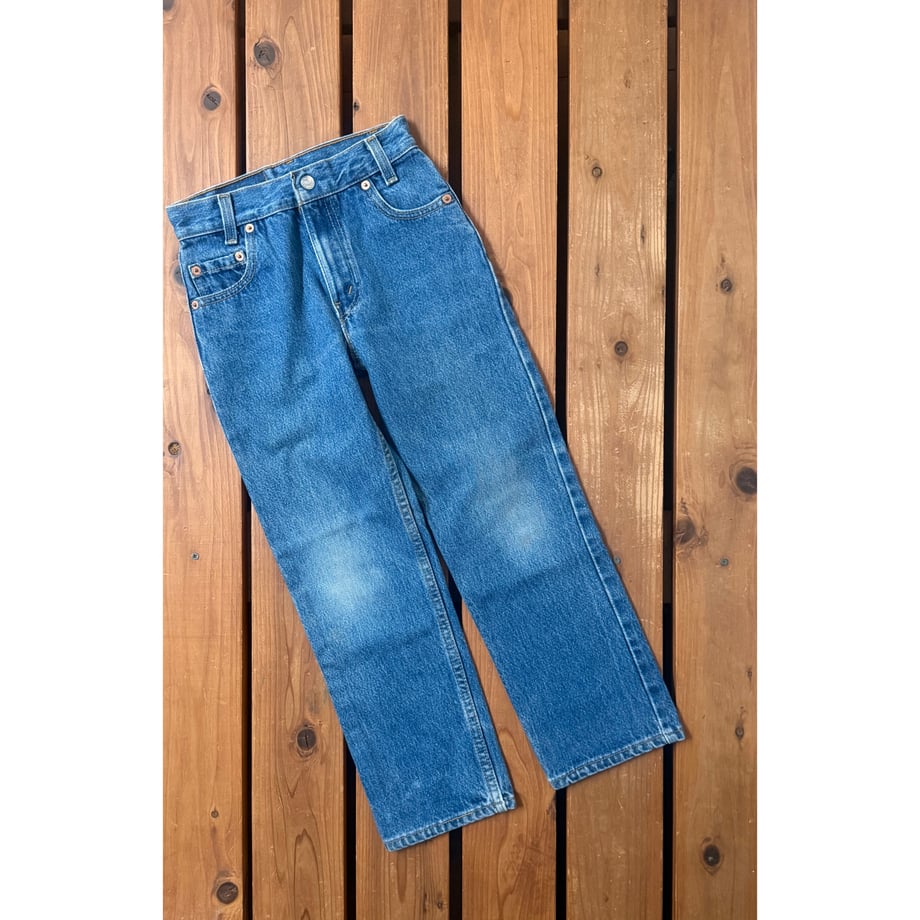 6a2b84795a1afd70396861c2