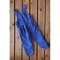 110cm USA OSHKOSH Overalls