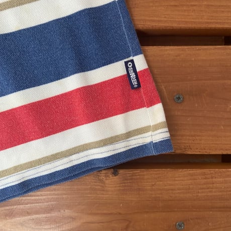 90cm USA OSHKOSH T-shirt