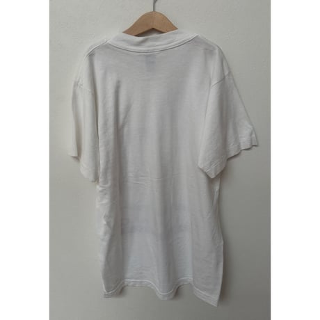 160cm Vintage T-shirt