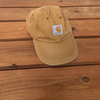 58cm Carhartt Cap