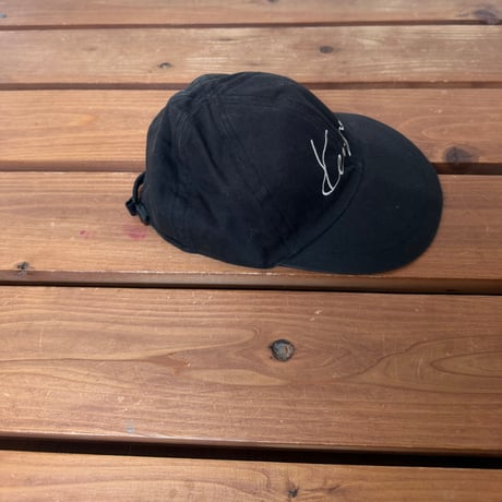 58cm KENZO Cap