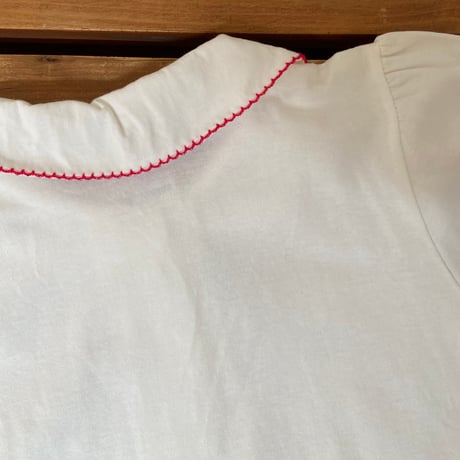 120cm USA OSHKOSH Tops