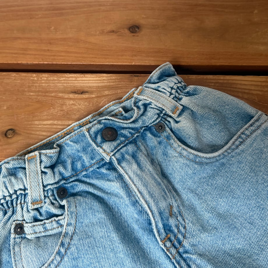 6a2b85da5a1afd7af36861a4