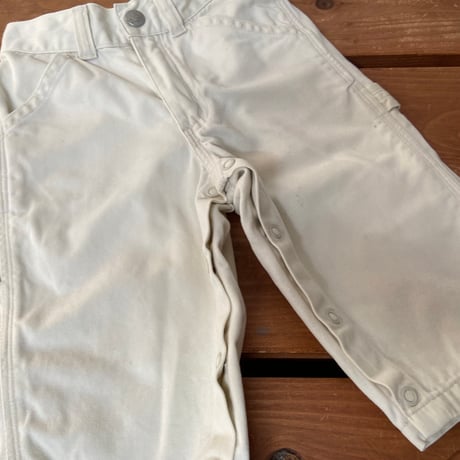 80cm Ralph Lauren Pants