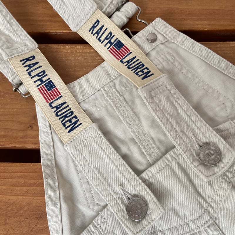 いろいろまとめ売り♡ブランド破格♡Ralph Lauren いろいろまとめ売り♡ブランド破格♡Ralph Lauren