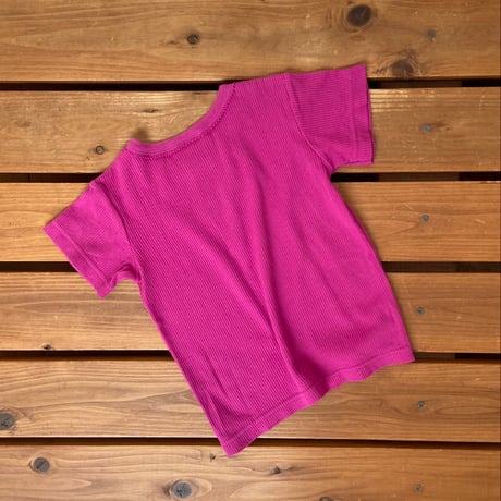 110cm USA OSHKOSH Tshirt
