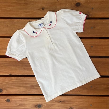 120cm USA OSHKOSH Tops