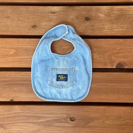 OSHKOSH Bibs