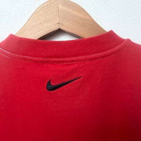 150cm NIKE Tshirts