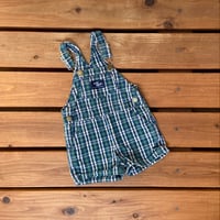 70cm USA OSHKOSH Shortall